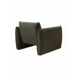 Leuven Occasional Chair | Hertex - Image 19