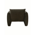 Leuven Occasional Chair | Hertex - Image 20