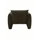 Leuven Occasional Chair | Hertex - Image 20