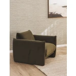 Leuven Occasional Chair | Hertex - Image 17