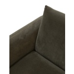 Leuven Occasional Chair | Hertex - Image 21