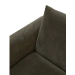Leuven Occasional Chair | Hertex - Image 21