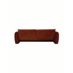 Leuven Sofa 2-Seater | Hertex - Image 18