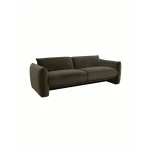 Leuven Sofa 2-Seater | Hertex