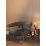 Lexi Occasional Chair | Hertex - Image 5