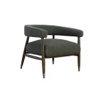 Lexi Occasional Chair | Hertex