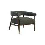Lexi Occasional Chair | Hertex
