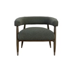 Lexi Occasional Chair | Hertex - Image 3