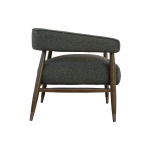 Lexi Occasional Chair | Hertex - Image 6