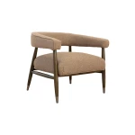 Lexi Occasional Chair | Hertex - Image 13