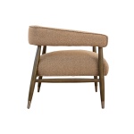 Lexi Occasional Chair | Hertex - Image 17