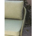 Lolita Outdoor Occasional Chair | Hertex - Image 13