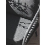 Lolita Outdoor Occasional Chair | Hertex - Image 8