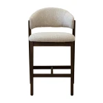 Lorenzo Counter Chair | Hertex - Image 13