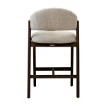 Lorenzo Counter Chair | Hertex - Image 16