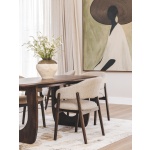 Lorenzo Dining Chair | Hertex - Image 32