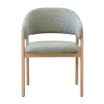 Lorenzo Dining Chair | Hertex - Image 23