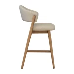 Lorenzo Counter Chair | Hertex - Image 8