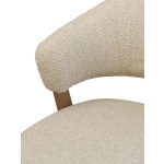 Lorenzo Counter Chair | Hertex - Image 10