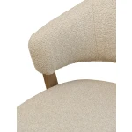 Lorenzo Counter Chair | Hertex - Image 10