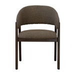 Lorenzo Dining Chair | Hertex - Image 10