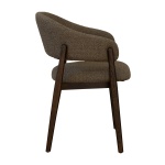 Lorenzo Dining Chair | Hertex - Image 11