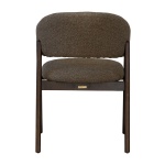 Lorenzo Dining Chair | Hertex - Image 12