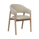 Lorenzo Dining Chair | Hertex - Image 14