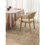 Lorenzo Dining Chair | Hertex - Image 19