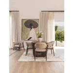 Lorenzo Occasional Chair | Hertex - Image 4