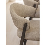 Lorenzo Counter Chair | Hertex - Image 14
