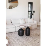 Lullaby Modular Sofa | Hertex - Image 4
