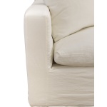 Lullaby Modular Sofa | Hertex - Image 5