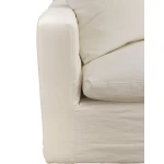 Lullaby Modular Sofa | Hertex - Image 5