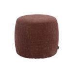 Luna Stool | Hertex - Image 5