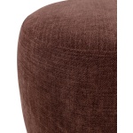 Luna Stool | Hertex - Image 7