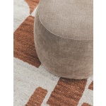 Luna Stool | Hertex - Image 14