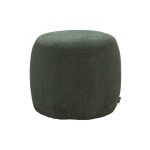 Luna Stool | Hertex - Image 8
