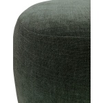 Luna Stool | Hertex - Image 11