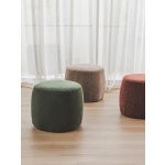 Luna Stool | Hertex - Image 10