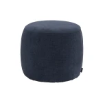 Luna Stool | Hertex