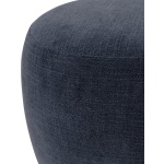 Luna Stool | Hertex - Image 4