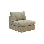 Maggie Occasional Chair | Hertex
