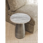 Maggie Occasional Chair | Hertex - Image 6