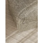 Maggie Occasional Chair | Hertex - Image 4
