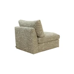 Maggie Occasional Chair | Hertex - Image 7