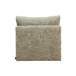 Maggie Occasional Chair | Hertex - Image 8