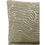 Maggie Occasional Chair | Hertex - Image 9
