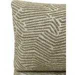 Maggie Occasional Chair | Hertex - Image 9