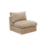 Maggie Occasional Chair | Hertex - Image 10